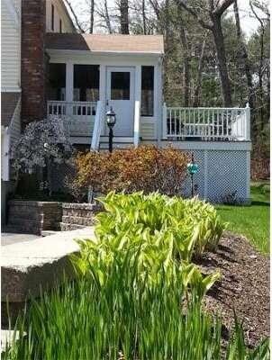 740 Chief Justice Cushing Hwy, Scituate, MA 02066 - photo 7