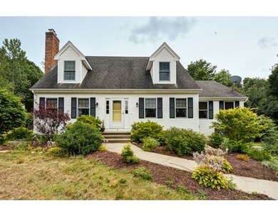 5 Katie Ln, Dudley, MA 01571 - photo 2