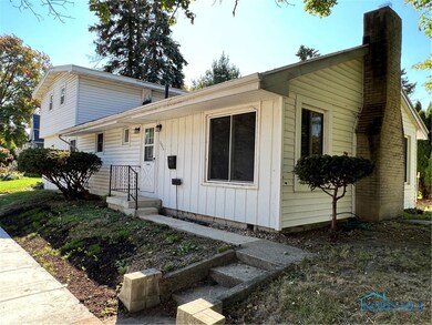 2340 Ottawa River Rd, Toledo, OH 43611 - photo 2