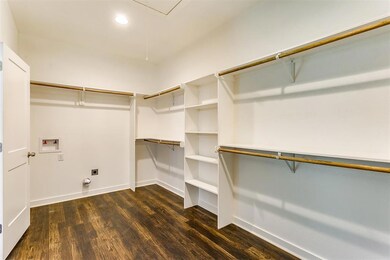 795 Hamm Rd, Springtown, TX 76082 - photo 6