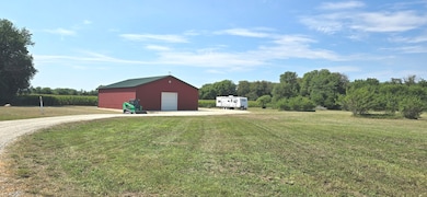 18140 Illinois 113, Custer Park, IL 60481 - photo 6