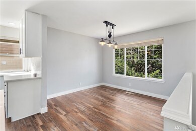 6024 133rd Place SW, Edmonds, WA 98026 - photo 5