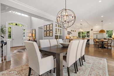 106 Lockwood Rd, Riverside, CT 06878 - photo 3