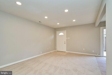 3813 Segundo Place unit D, Alexandria, VA 22309 - photo 7