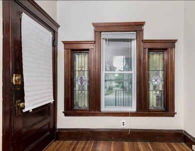 46 Paulina St unit 1, Somerville, MA 02144 - photo 3