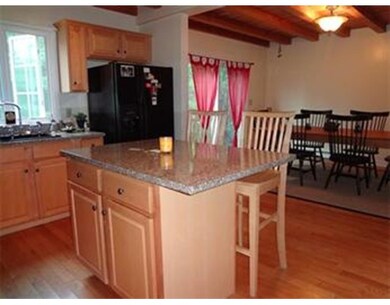 42 Fairview Ln, Plymouth, MA 02360 - photo 3