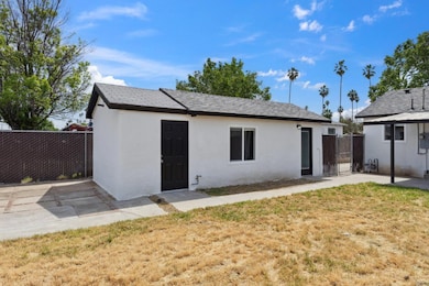 3349 E Platt Ave, Fresno, CA 93702 - photo 4