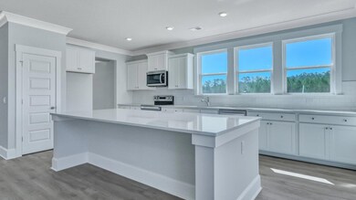 Forrester_213 Bilge Road_14