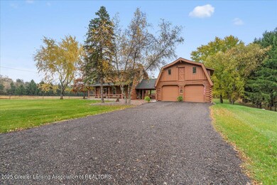 6872 E David Hwy, Lyons, MI 48851 - photo 5