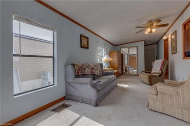 164 Panther Pass Cir unit 164, Naples, FL 34114 - photo 2