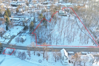 540 Storle Ave, Burlington, WI 53105 - photo 3