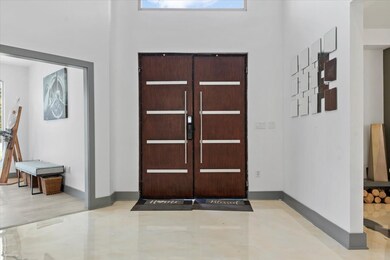 30400 Highland Blvd, Magnolia, TX 77354 - photo 6