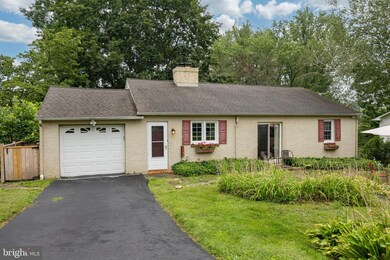 1752 Lenni Dr, West Chester, PA 19382 - photo 3