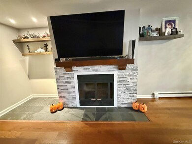 42 Briarcliff Dr S unit 4- 2, Ossining, NY 10562 - photo 3