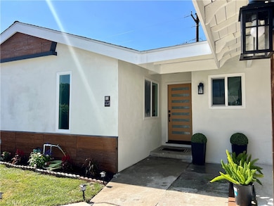 10113 Dorset St, Rancho Cucamonga, CA 91730 - photo 2