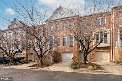 4676 Kell Ln, Alexandria, VA 22311 - photo 2