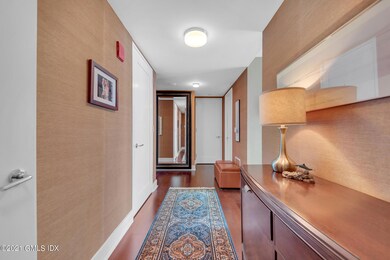 Park Tower Stamford unit 14CD, Stamford, CT 06901 - photo 2