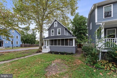 600 W 6th St, Palmyra, NJ 08065 - photo 3