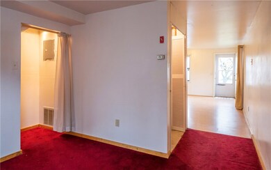 381 Blackstone St, Providence, RI 02907 - photo 6