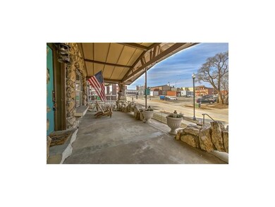 Carousel Image