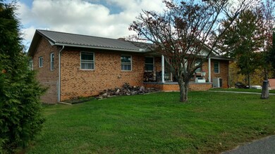 2241 Joe Stephens Rd, Morristown, TN 37814 - photo 3