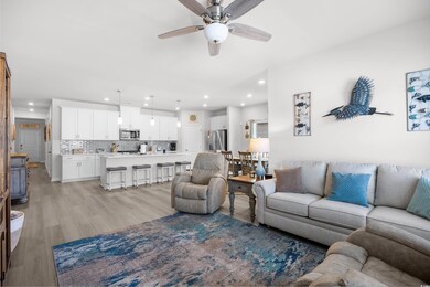 534 Cypress Preserve Cir, Longs, SC 29568 - photo 6