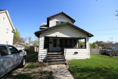 619 Lay Blvd, Kalamazoo, MI 49001 - photo 3