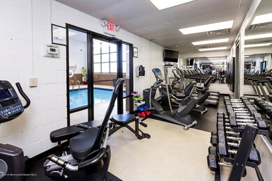 45 Ocean Ave unit 11J, Monmouth Beach, NJ 07750 - photo 5