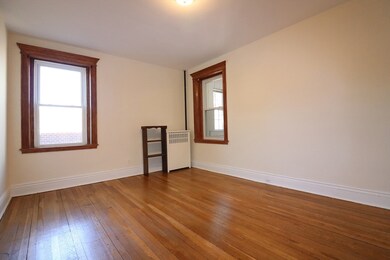 5 Fuller St unit 4, Brookline, MA 02446 - photo 6