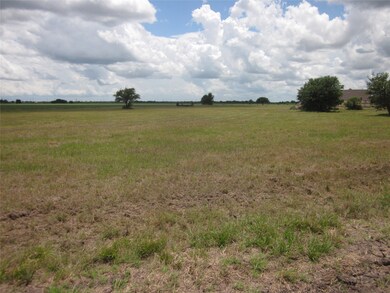 12131 Westview Cir, Needville, TX 77461 - photo 3