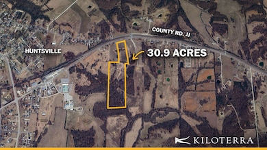 5404 State Highway Jj, Huntsville, MO 65259 - photo 2