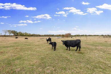 1436 County Road 2320 unit 2, Como, TX 75431 - photo 7