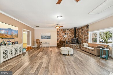 1402 Central Ave E, Edgewater, MD 21037 - photo 6