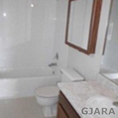 2978 Bret Dr, Grand Junction, CO 81504 - photo 6