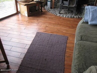 20111010160028660680000000-o - Copy