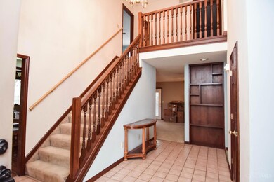 6424 Gem Stone Dr, Liberty Township, OH 45044 - photo 4