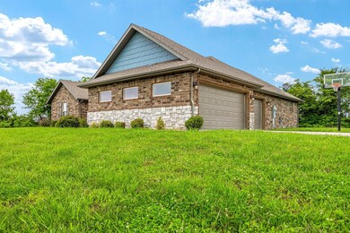 893 Azalea Ln, Clever, MO 65631 - photo 2