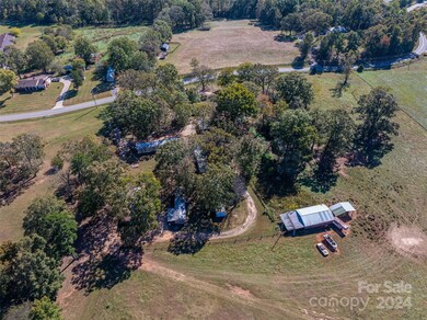 4214 N Carolina 182, Crouse, NC 28033 - photo 3