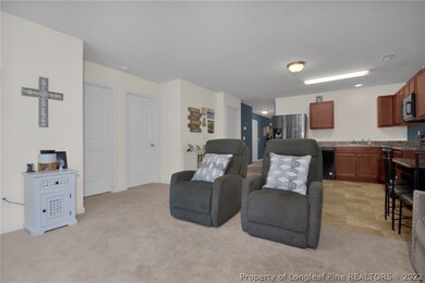unlisted-address, Fayetteville, NC 28306 - photo 6