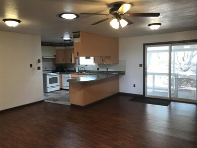 25 Rocky Creek Rd, Silver City, NM 88061 - photo 3