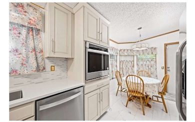 606 SW Whitetail Cir, Lake City, FL 32024 - photo 7