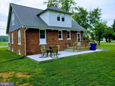 3729 Buckeystown Pike, Buckeystown, MD 21717 - photo 3