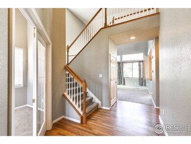 3838 Eclipse Ln, Fort Collins, CO 80528 - photo 4