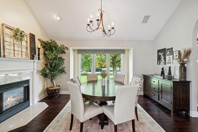 4179 Spring Lake Blvd, Ann Arbor, MI 48108 - photo 4