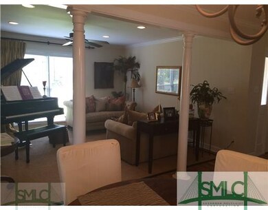Den/Family/Great Room.