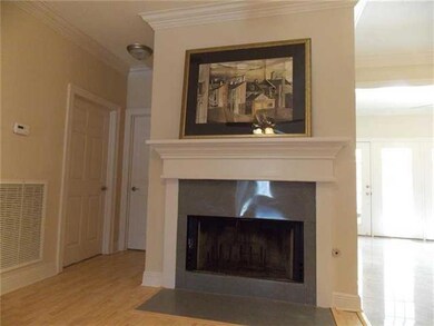 Den/Family/Great Room.