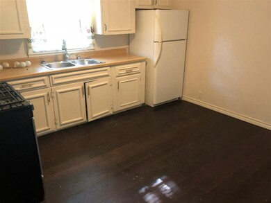 4022 Elizabeth St, Texarkana, TX 75503 - photo 2