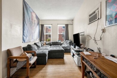 52 Salem St unit 2F, Boston, MA 02113 - photo 3