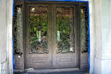 1457 Bangor Mountain Rd, Stroudsburg, PA 18360 - photo 3