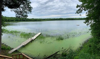 W12998 Indian Point Rd, New Auburn, WI 54757 - photo 2
